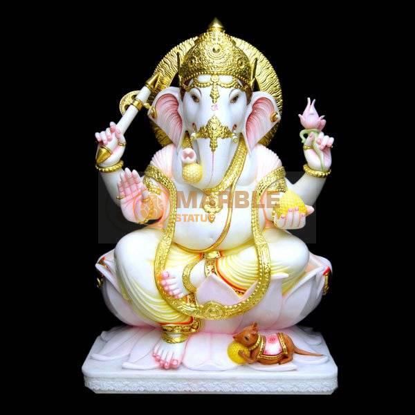 GANESH